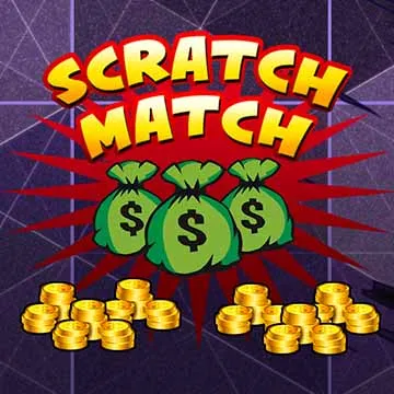 Scratch Match