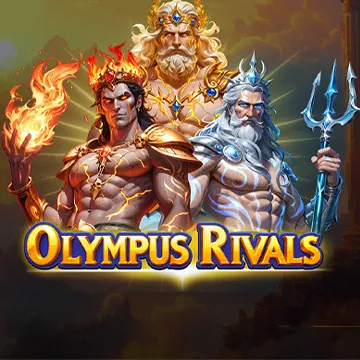 Olympus Rivals